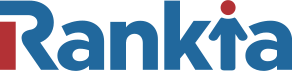 Rankia: Financiële Community