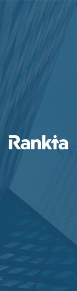 banner-160x600-1.jpg