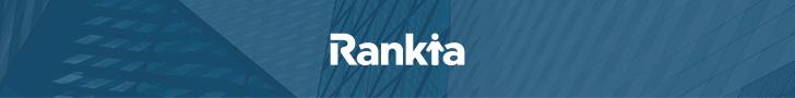 banner-728x90-1.jpg