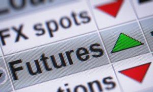 Afbeelding voor Futures | Basisgids om te Leren Handelen in Futures