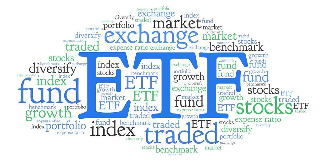 ETF