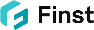 Finst Logo