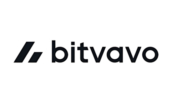bitvavo logo