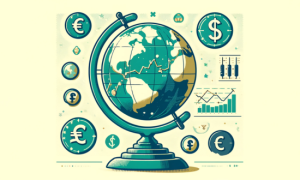 Afbeelding voor Handelen in Forex | Hoe het Werkt en Welke Soorten Analyses er Bestaan