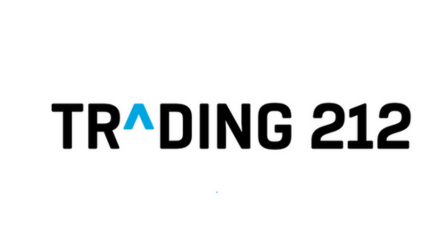 TRADING 212