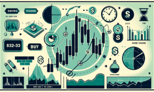 Afbeelding voor Swing Trading