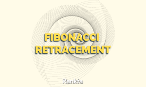 Afbeelding voor Hoe Gebruik Je de Fibonacci Retracement in Trading?
