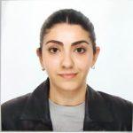 Sila Akca