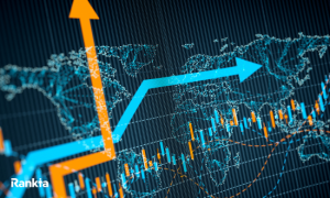 Afbeelding voor Wat is Trend in Trading? Welke soorten zijn er?