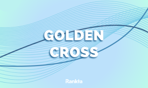 Afbeelding voor Golden Cross: Wat is het en hoe werkt het?