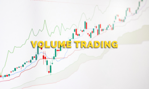 Afbeelding voor Wat is volume
