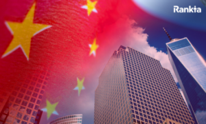 Afbeelding voor ​Investeren in China: Kansen, Risico’s en Strategische Inzichten