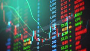Afbeelding voor In The Money – Wat zijn Opties In The Money? | Uitleg