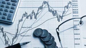 Afbeelding voor Straddle Optie kopen en verkopen: Wat is het en hoe werkt het?