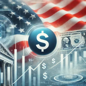 Afbeelding voor Investeren in Amerika: Beste Aandelen, beleggingsfondsen en ETF’s