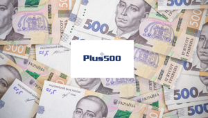 Afbeelding voor Plus500 Review 2025: meningen, producten en commissies