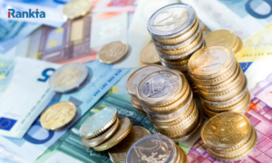 Afbeelding voor Beste geldmarktfondsen voor 2025
