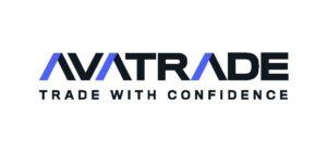 Afbeelding voor AvaTrade Broker Review Nederland 2025 | Is AvaTrade veilig om te beleggen?