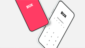 Afbeelding voor BUX Zero vs Trade Republic