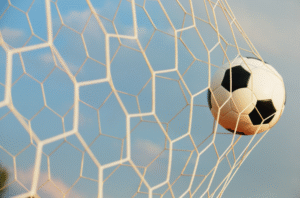 Afbeelding voor Welke voetbalclubs uit Nederland en Europa zijn genoteerd op de beurs?