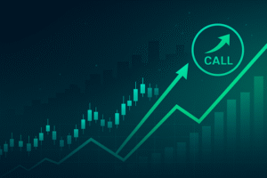 Afbeelding voor Wat zijn de beste Covered Call ETFs om in 2025 te kopen?