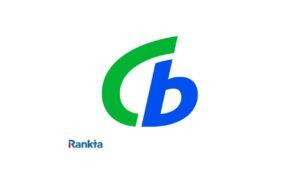 Afbeelding voor Centraal Beheer Beleggen Review 2025