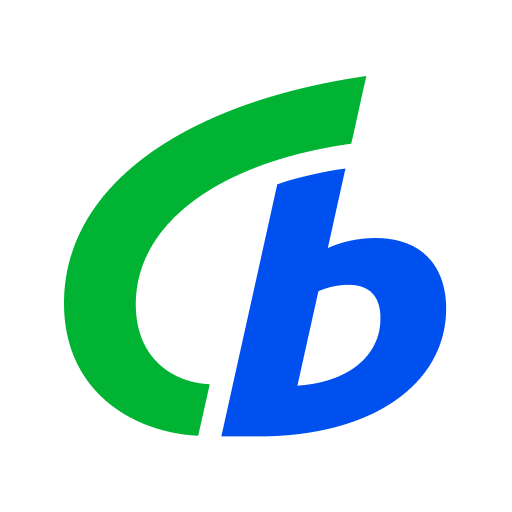 Centraal Beheer Logo 