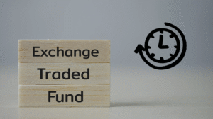 Afbeelding voor Beste ETF Lange Termijn
