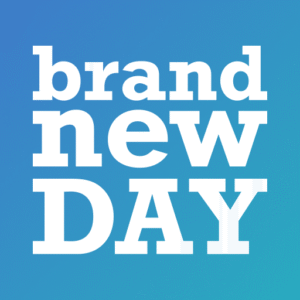 Afbeelding voor Brand new day ervaringen