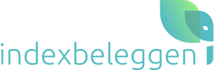 Afbeelding voor Meesman Pensioen Beleggen