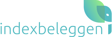 Meesman Logo Bron: Meesman.nl