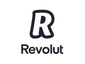 Afbeelding voor Revolut beleggen