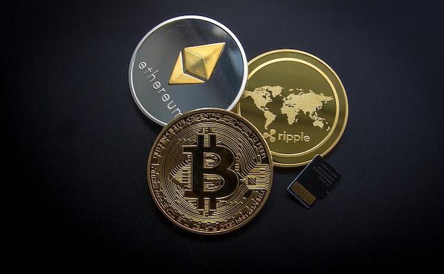 Wat is de beste broker voor cryptocurrencies?