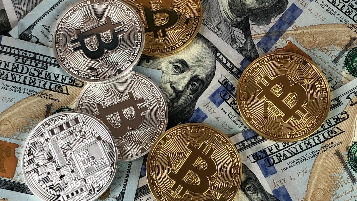 Hoe te investeren in bitcoin in 2024?