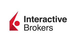 IBKR: ¿Mejor broker de criptomonedas?