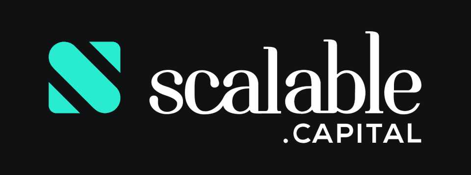 Scalable beste broker voor cryptocurrencies