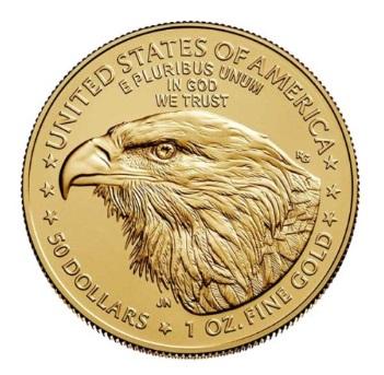 investeren in goud