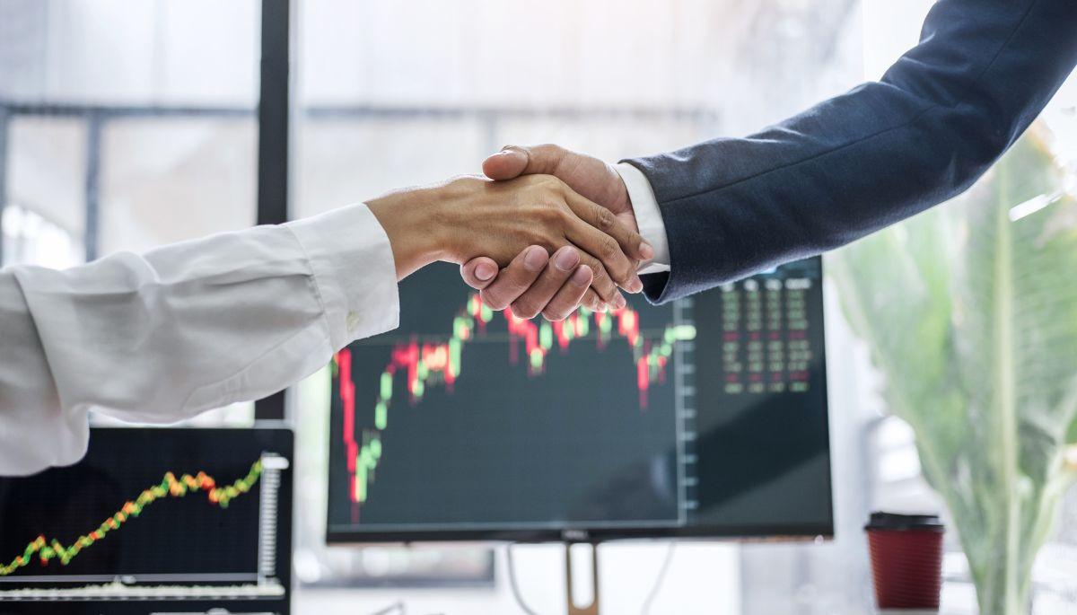aandeleninkoop (buybacks): Wat is het en hoe werkt het?